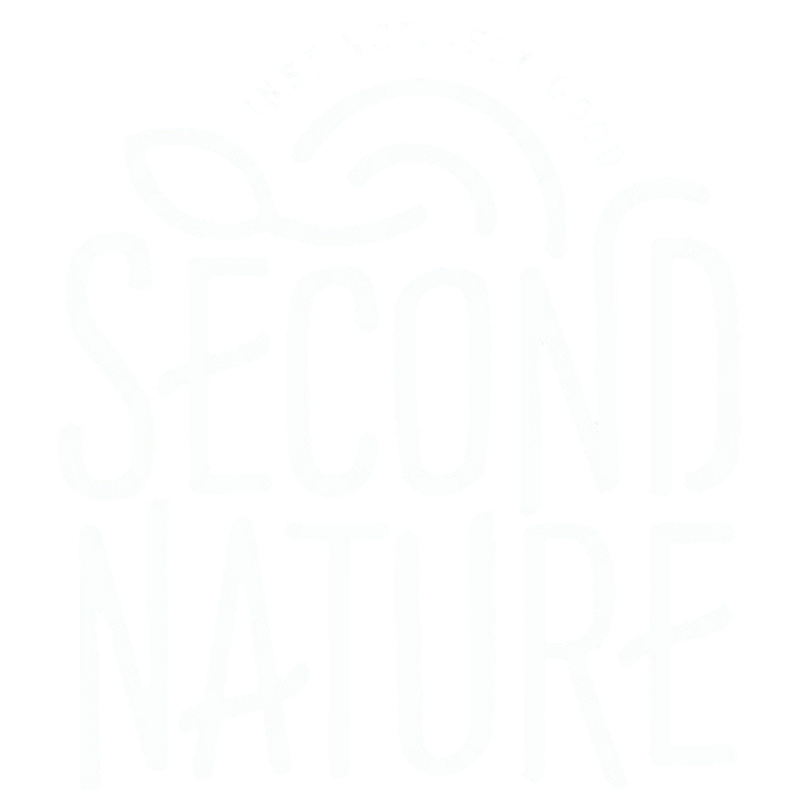 Nature Logo - Free Vectors & PSDs to Download