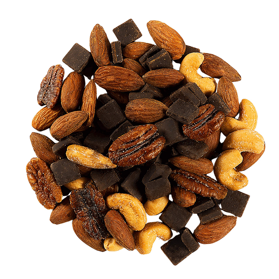 Dark Chocolate Medley - 26 oz.